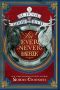 [The School for Good and Evil 01] • The Ever Never Handbook